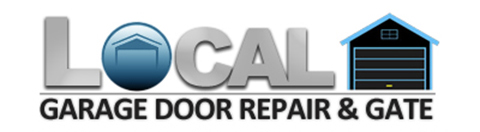 Garage Door Repair Seattle WA